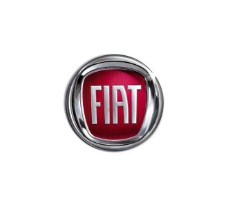 Fiat'ta Yeni Görev Değişiklikleri