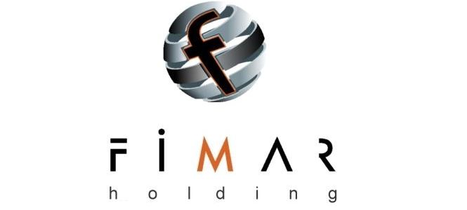 Fimar Holding reklam ajansını seçti
