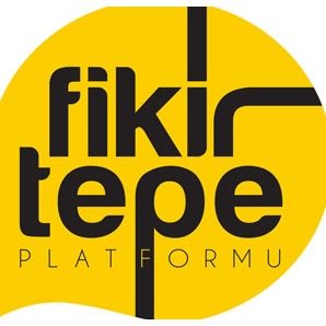 Fikirtepe Platformu iletişim ajansını seçti