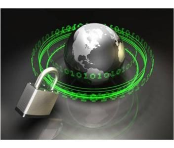 Filtreli internete AB engeli