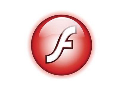 Flash Player, mobil cihazlardan çekiliyor!