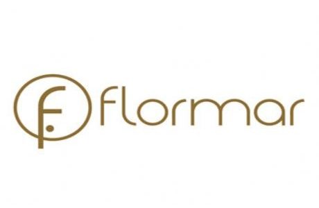 Flormar satıldı