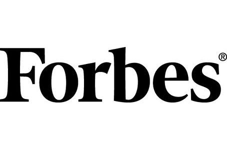 Forbes, dünyanın en güçlü insanlarını seçti