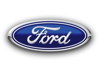 Ford Otosan’ın yeni Genel Müdürü kim oldu?