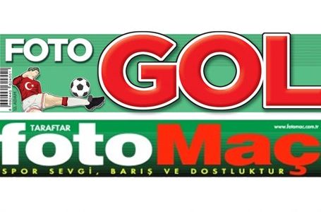 FotoMaç, FotoGol davasını kazandı