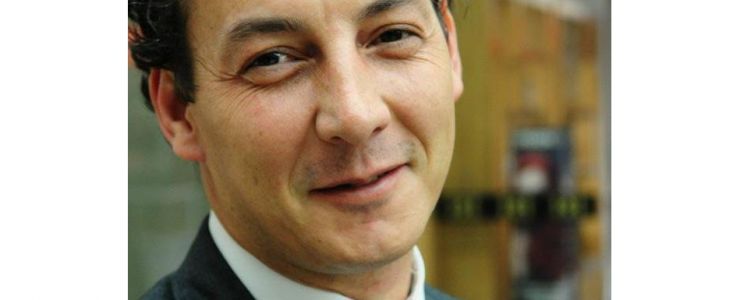 Edelman Türkiye kadrosunu genişletmeye devam ediyor
