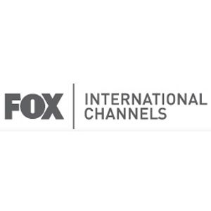 Fox International Channels Türkiye'de yeni bir isim...