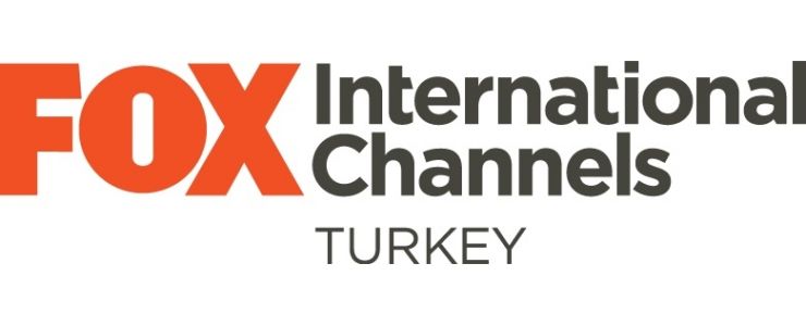 Fox International Channels'ın Türkiye'deki yönetim yapısı nasıl oldu?