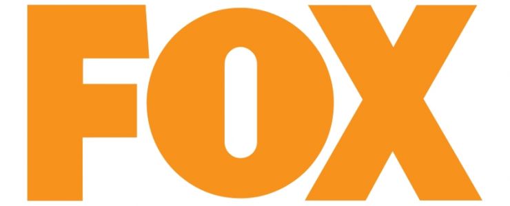 Fox TV'de üst düzey ayrılık...