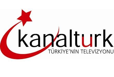 Fox TV'den Kanaltürk'e 2 transfer