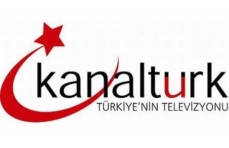 Fox TV'den Kanaltürk'e transfer