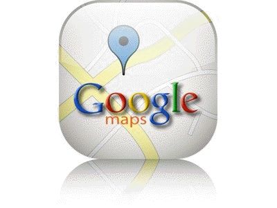 Fransa'dan Google'a ceza!