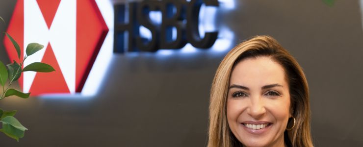 HSBC Türkiye, start-up’ları destekliyor