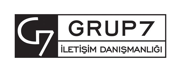 Grup 7'ye yeni müşteri