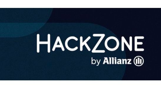 HackZone by Allianz’a başvurular devam ediyor