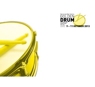 Golden Drum Uluslararası Reklamcılık Festivali'nin konuşmacıları açıklandı