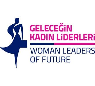 KAGİDER'den "Geleceğin Kadın Liderleri Projesi"nin 5. dönemi başlıyor