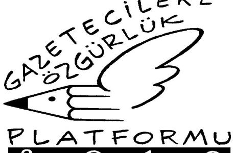 GÖP'den "Gazetecilik İçin Ayağı Kalk" çağrısı