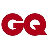 GQ Dergisi Yayın Koordinatörü kim oldu?