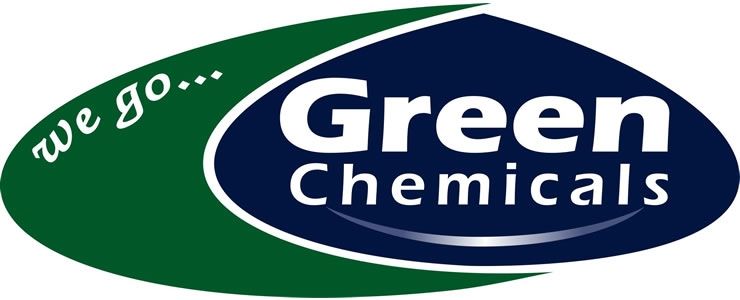 Green Chemicals İletişim Ajansını Seçti