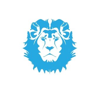 Gri Creative'e üç yeni müşteri