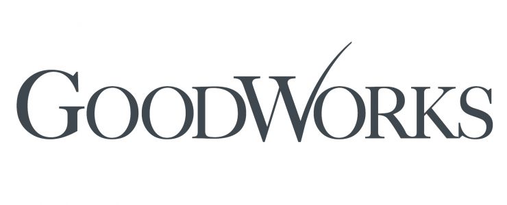 Goodworks'e yeni müşteri