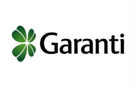 Garanti Bankası’nın üst yönetiminde yeni görev paylaşımı