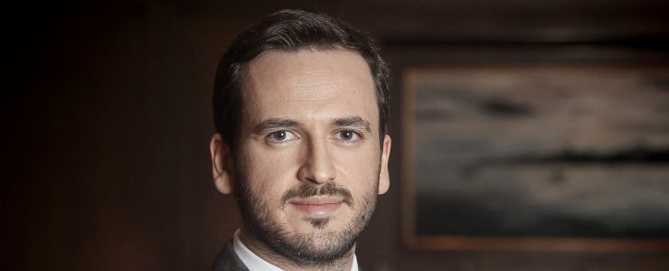 Yenibiriş ve GYODER işbirliği