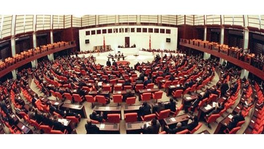 Geçtiğimiz yıldan beri siyaset gündeminde kimler var?
