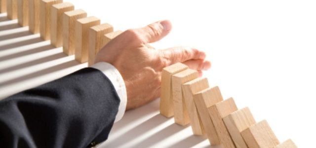 Gelecekte şirket yönetiminde neler değişecek? 