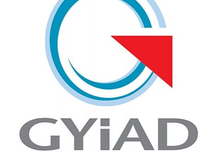 Genç Yönetici ve İş Adamları Derneği iletişim ajansını seçti