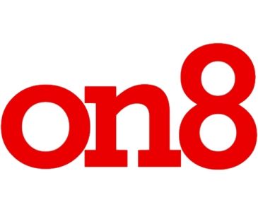 Gençlik kanalı on8 TV yayın hayatına başlıyor...