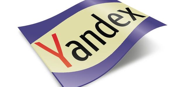 Genelkurmay'dan Yandex'e suç duyurusu