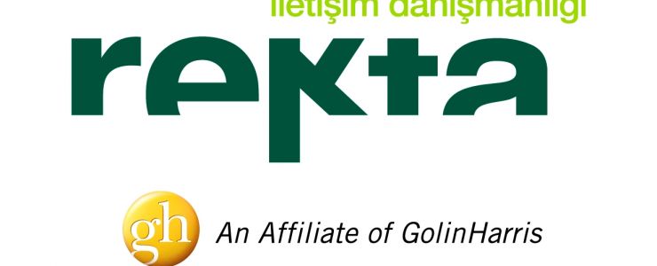 Gittigidiyor.com halkla ilişkiler ajansını seçti