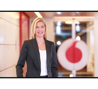 Meb, Vodafone Ve Tbv İşbirliğiyle Girişimci Kadınlar Yetişiyor 