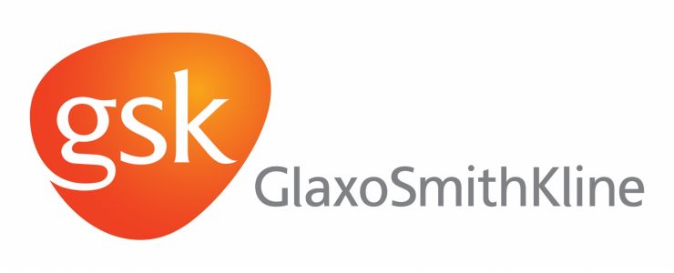 GlaxoSmithKline halkla ilişkiler ajansını seçti
