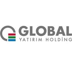 Global Yatırım Holding PR ajansını seçti