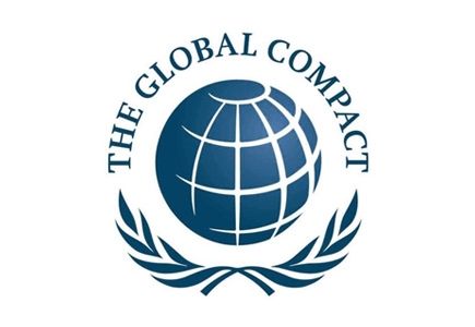 Dr. Argüden UN Global Compact Yönetim Kurulu'nda...
