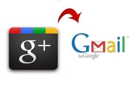 Gmail'den yeni özellik