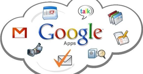 Gmail kullanıcıları, dikkat!