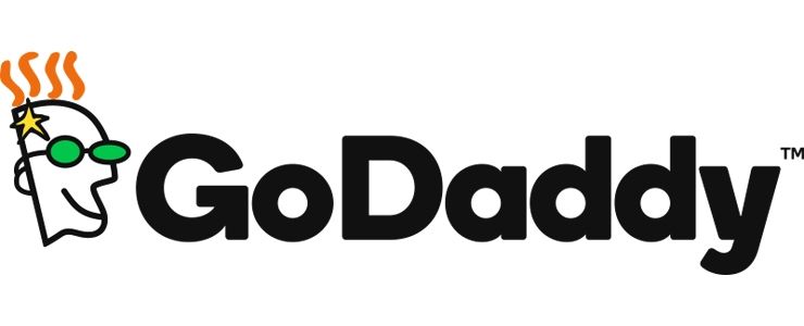 GoDaddy ve Amazon Web Service'sdan işbirliği