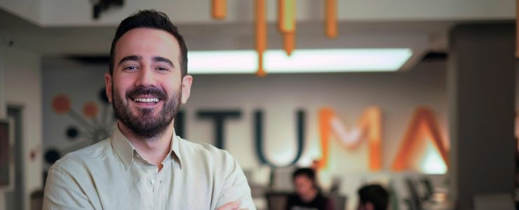 Perakende Medya digital reklamda yükseliyor