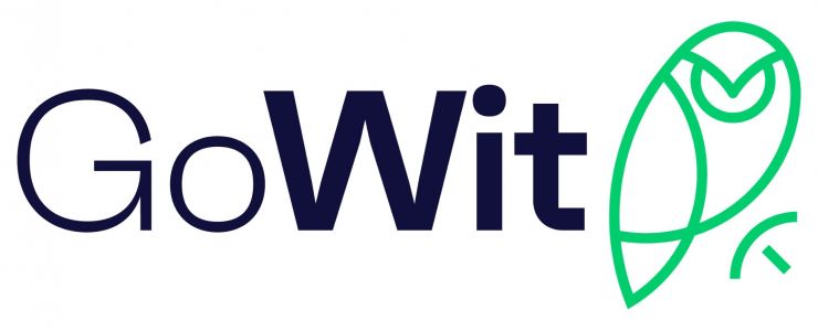 GOWIT, EMEA’da MEDYA REKLAM AĞINI KURUYOR