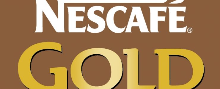 NESCAFÉ'den yeni reklam