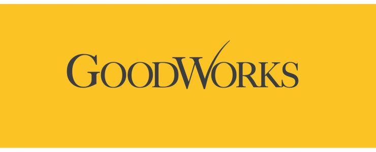 GoodWorks İletişim'e iki yeni marka