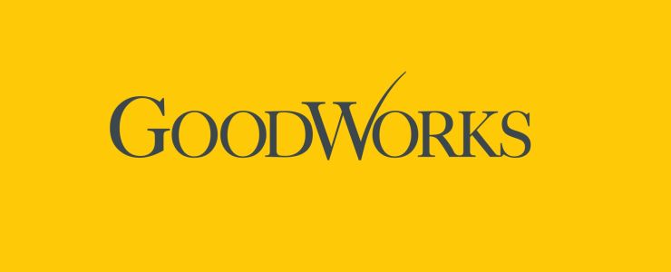 GoodWorks'e yeni markalar