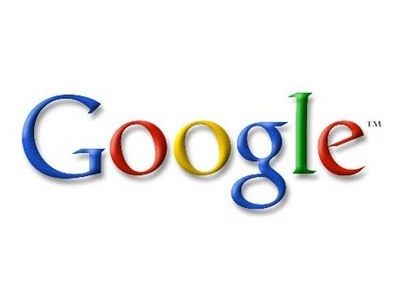 Google'den bir destek daha... 