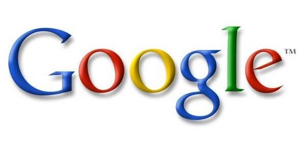 Google'dan önemli destek!