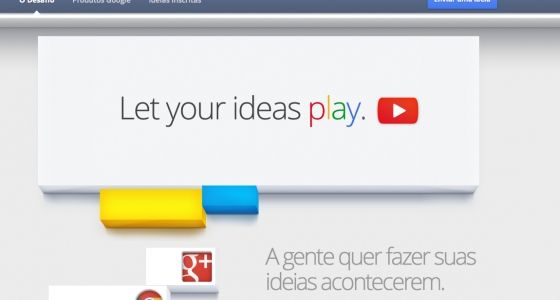 Google'dan reklam ajanslarına platform