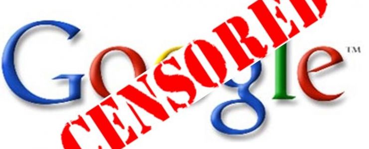 Google 2013 Şeffaflık Raporu'nu yayınladı